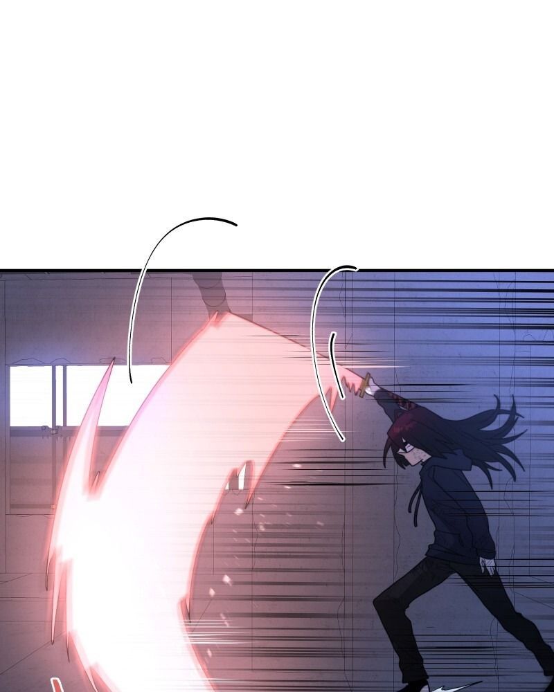 Lữ Khách Trên Mây - Chapter 19 - Page 55