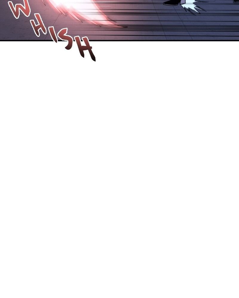 Lữ Khách Trên Mây - Chapter 19 - Page 56