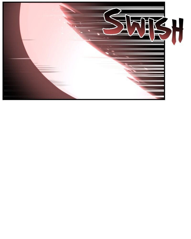 Lữ Khách Trên Mây - Chapter 19 - Page 57