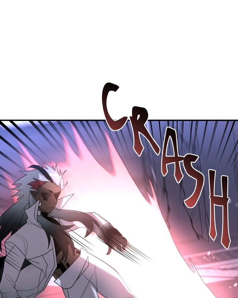 Lữ Khách Trên Mây - Chapter 19 - Page 58