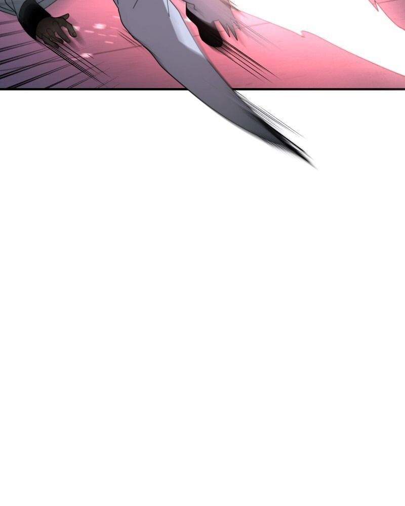 Lữ Khách Trên Mây - Chapter 19 - Page 59