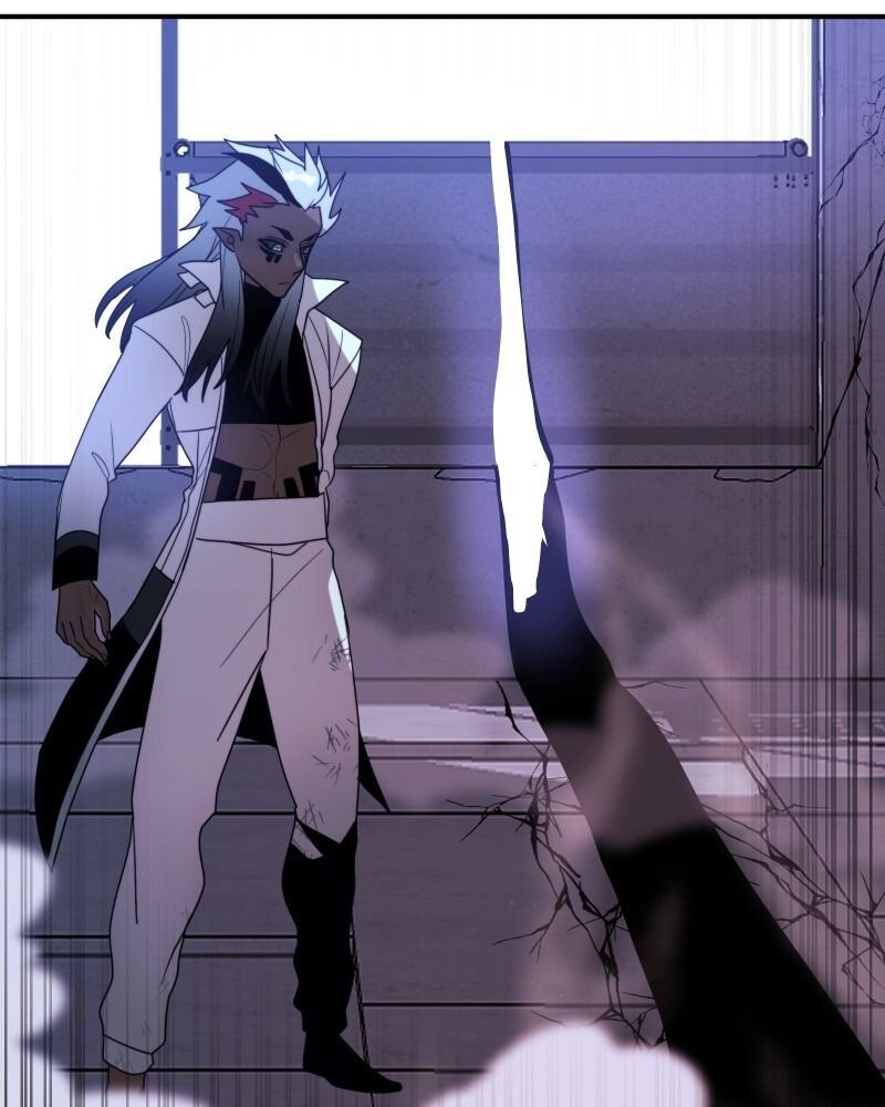 Lữ Khách Trên Mây - Chapter 19 - Page 60