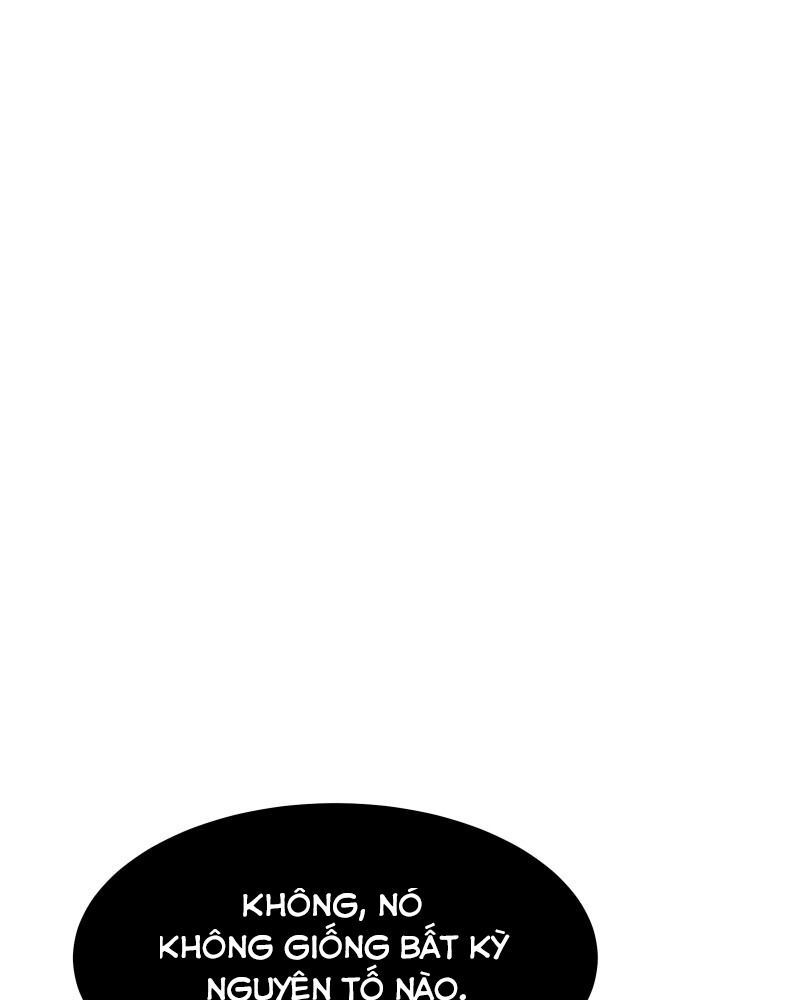 Lữ Khách Trên Mây - Chapter 19 - Page 63