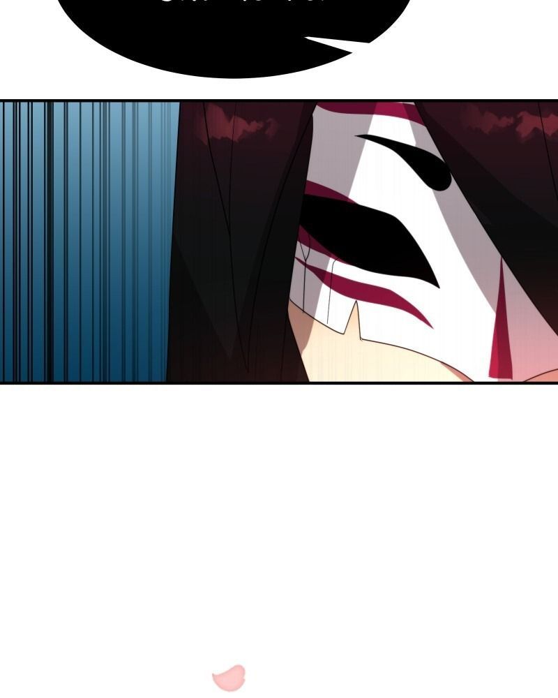 Lữ Khách Trên Mây - Chapter 19 - Page 64