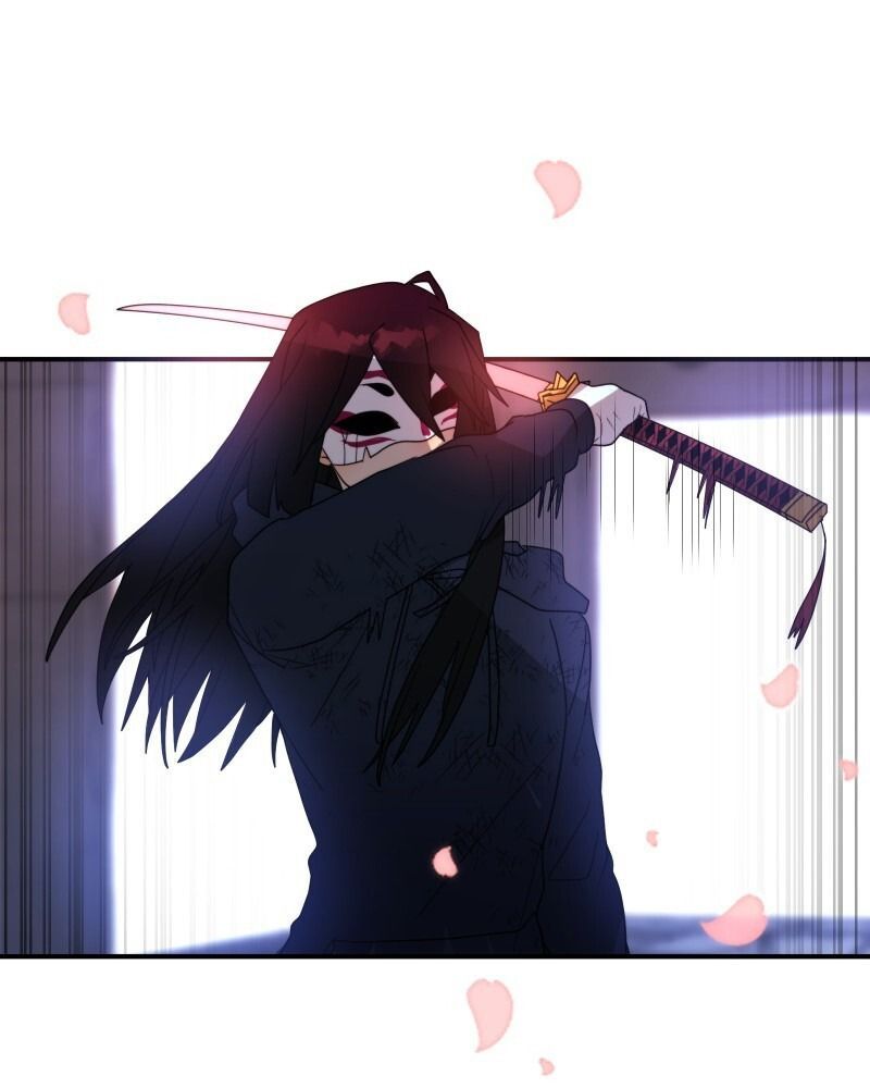 Lữ Khách Trên Mây - Chapter 19 - Page 65