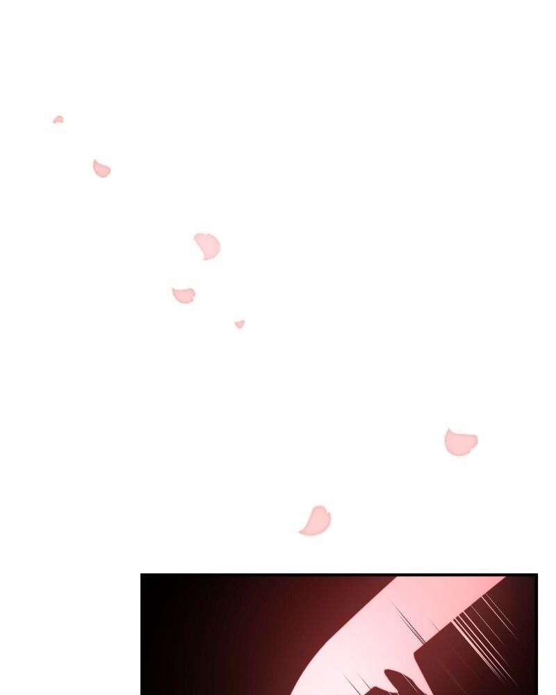 Lữ Khách Trên Mây - Chapter 19 - Page 66