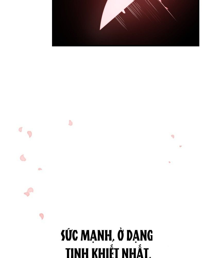 Lữ Khách Trên Mây - Chapter 19 - Page 67