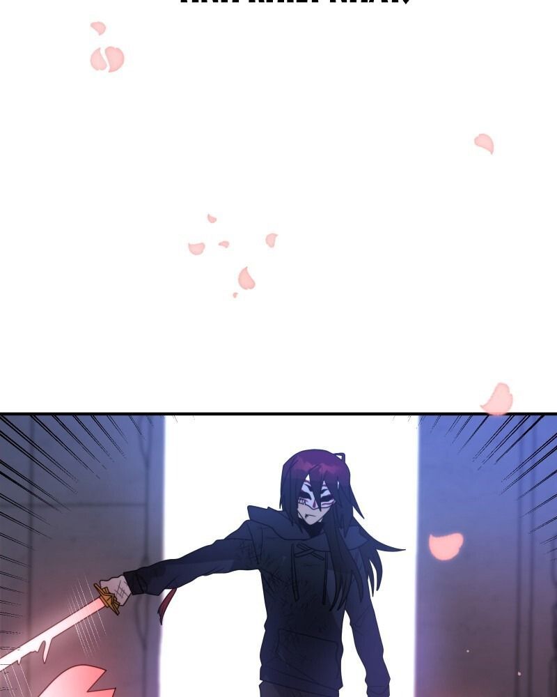 Lữ Khách Trên Mây - Chapter 19 - Page 68