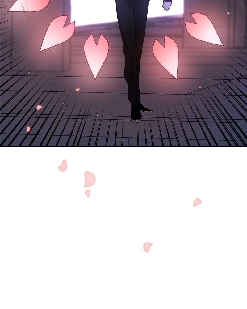 Lữ Khách Trên Mây - Chapter 19 - Page 69