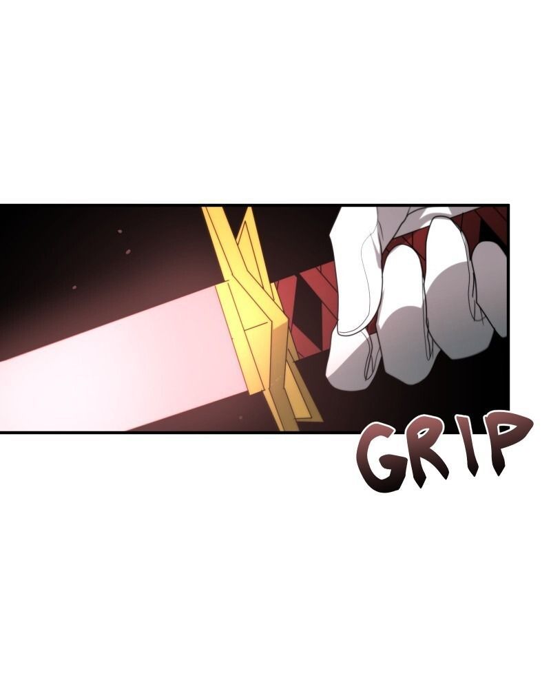 Lữ Khách Trên Mây - Chapter 19 - Page 70