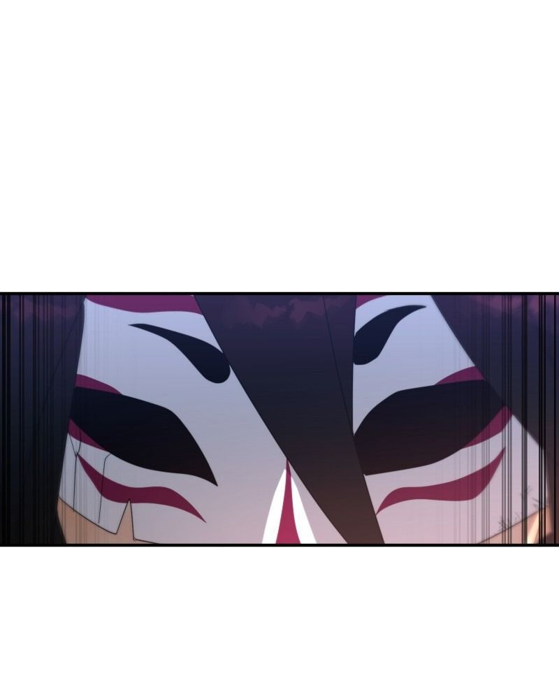 Lữ Khách Trên Mây - Chapter 19 - Page 71