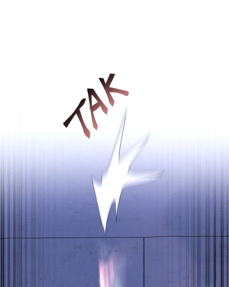 Lữ Khách Trên Mây - Chapter 19 - Page 72