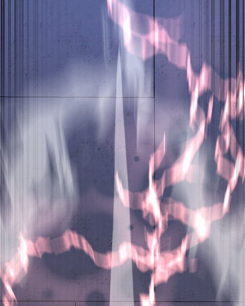 Lữ Khách Trên Mây - Chapter 19 - Page 73