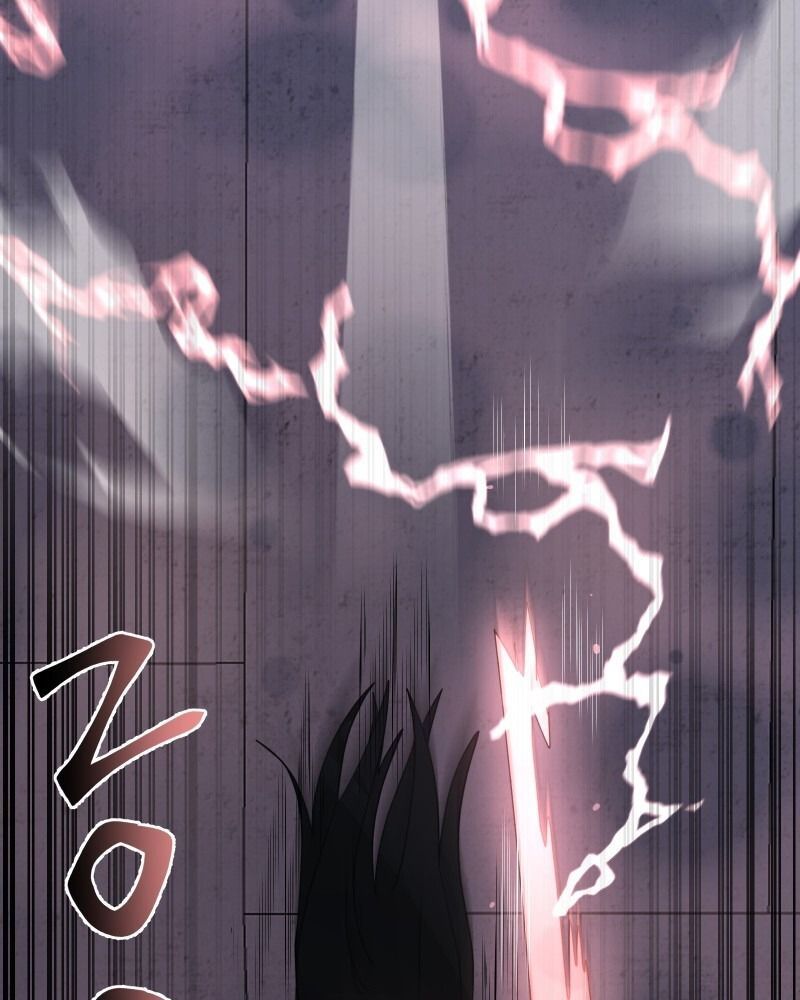 Lữ Khách Trên Mây - Chapter 19 - Page 74