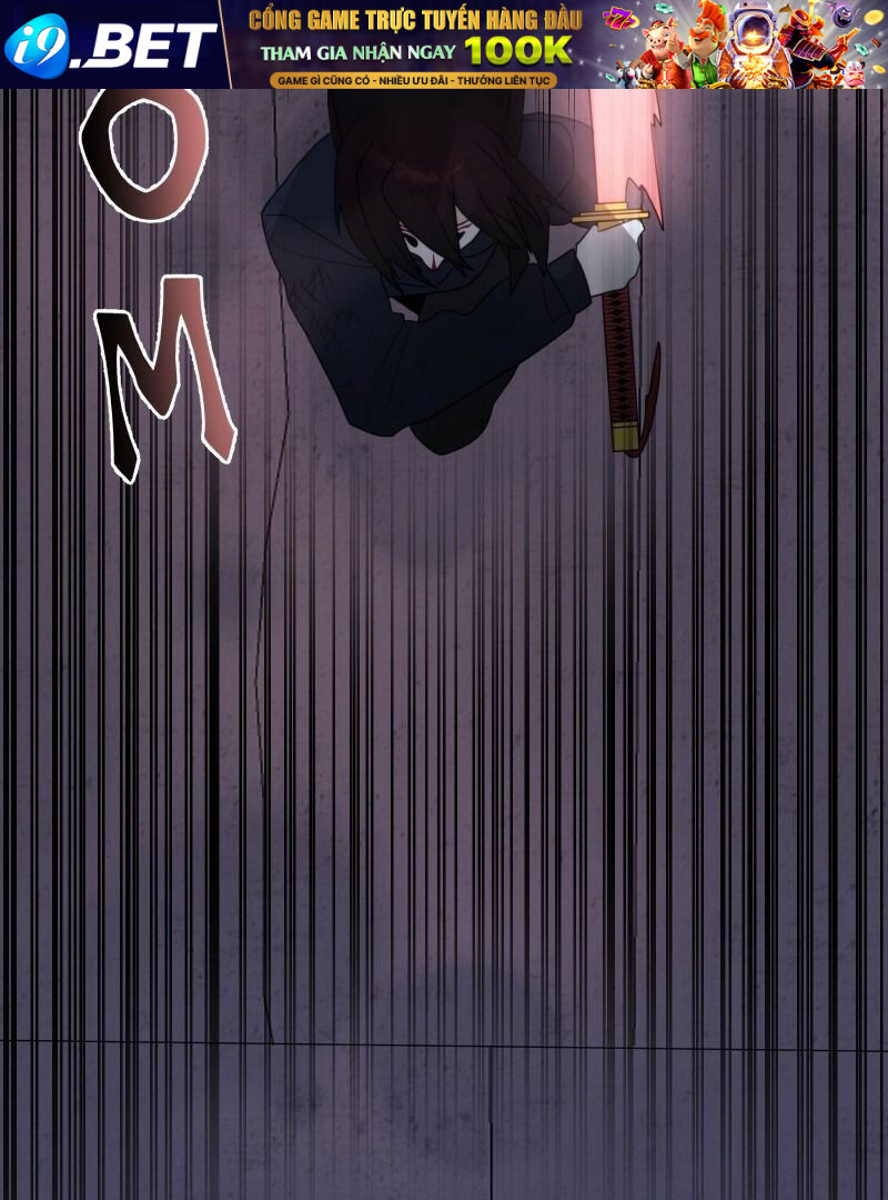 Lữ Khách Trên Mây - Chapter 19 - Page 75