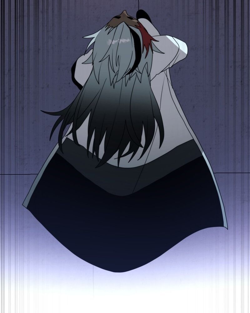 Lữ Khách Trên Mây - Chapter 19 - Page 76