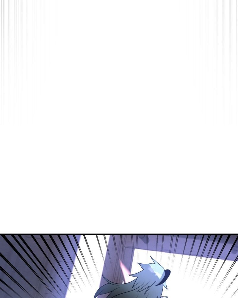 Lữ Khách Trên Mây - Chapter 19 - Page 77