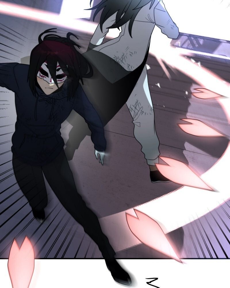 Lữ Khách Trên Mây - Chapter 19 - Page 78