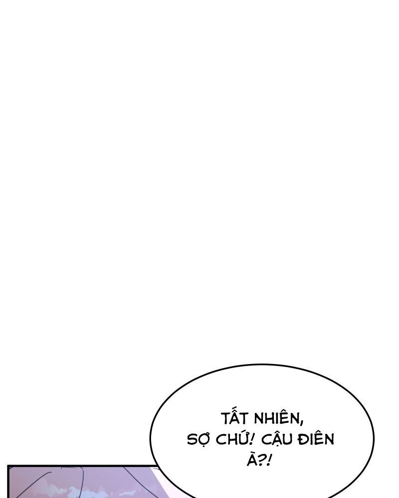 Lữ Khách Trên Mây - Chapter 19 - Page 8