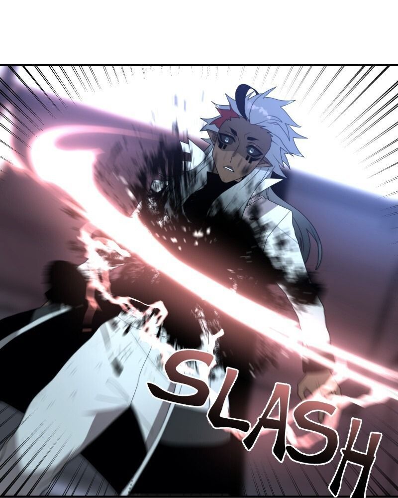 Lữ Khách Trên Mây - Chapter 19 - Page 80