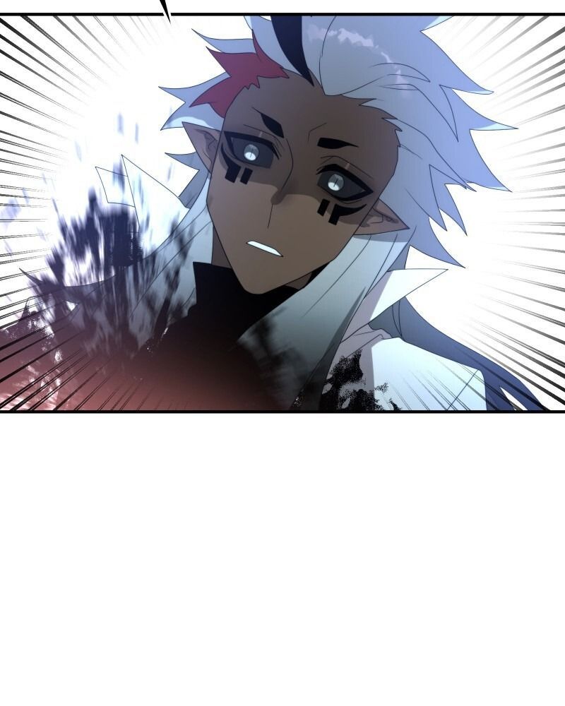 Lữ Khách Trên Mây - Chapter 19 - Page 82