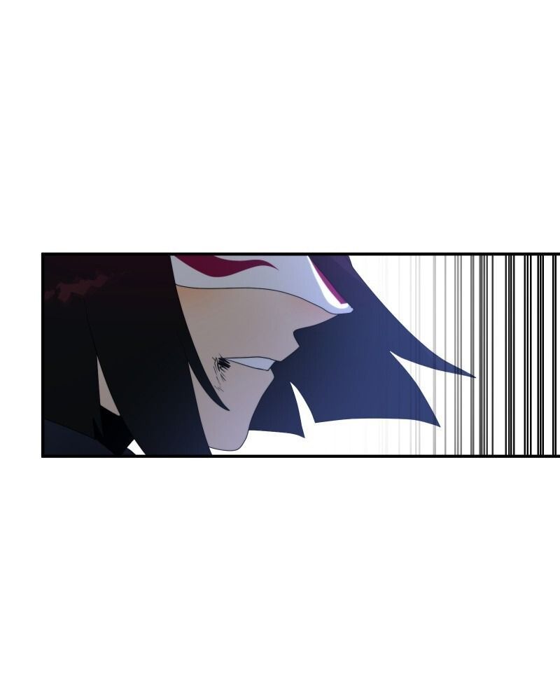 Lữ Khách Trên Mây - Chapter 19 - Page 83