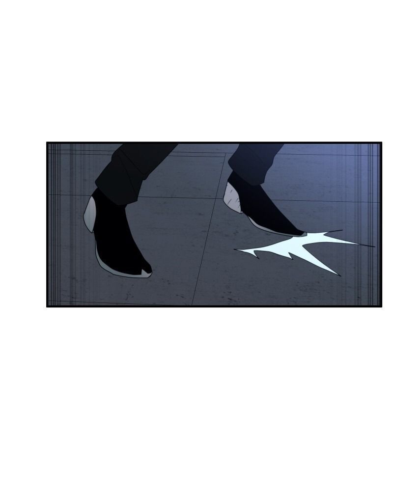 Lữ Khách Trên Mây - Chapter 19 - Page 84