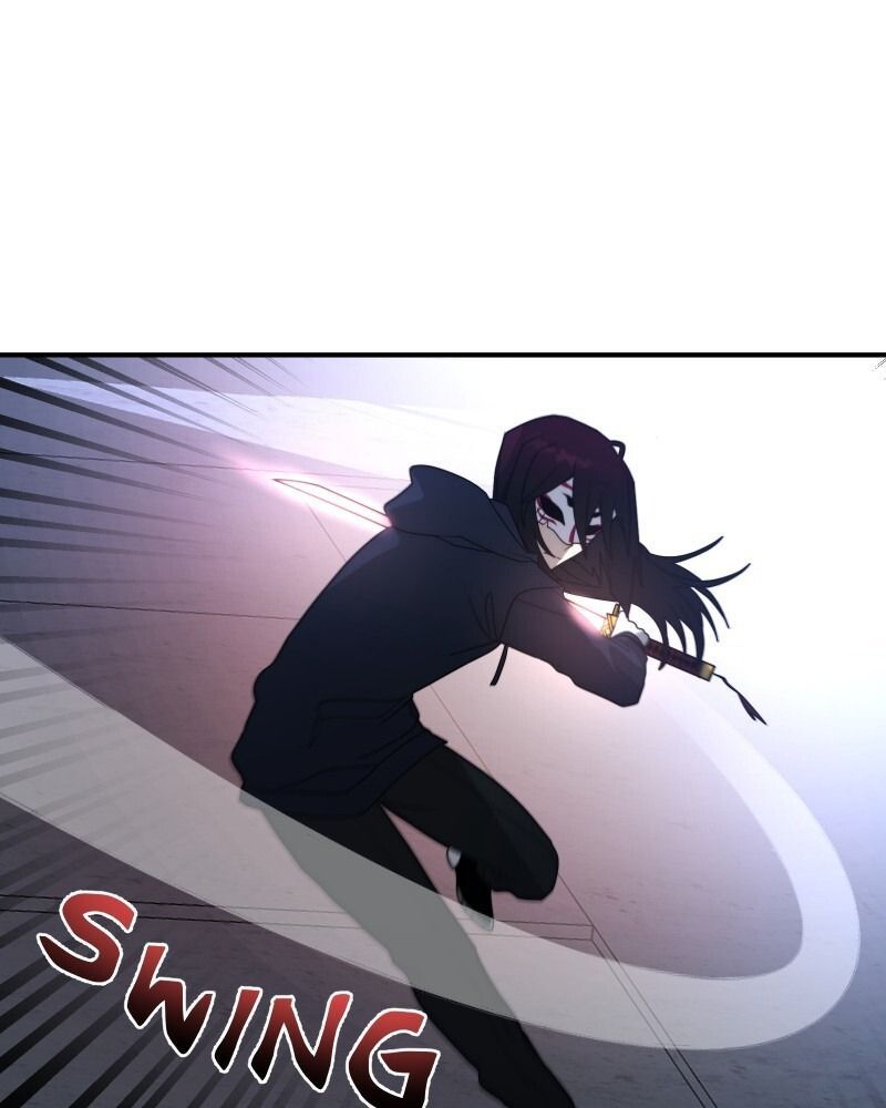 Lữ Khách Trên Mây - Chapter 19 - Page 85