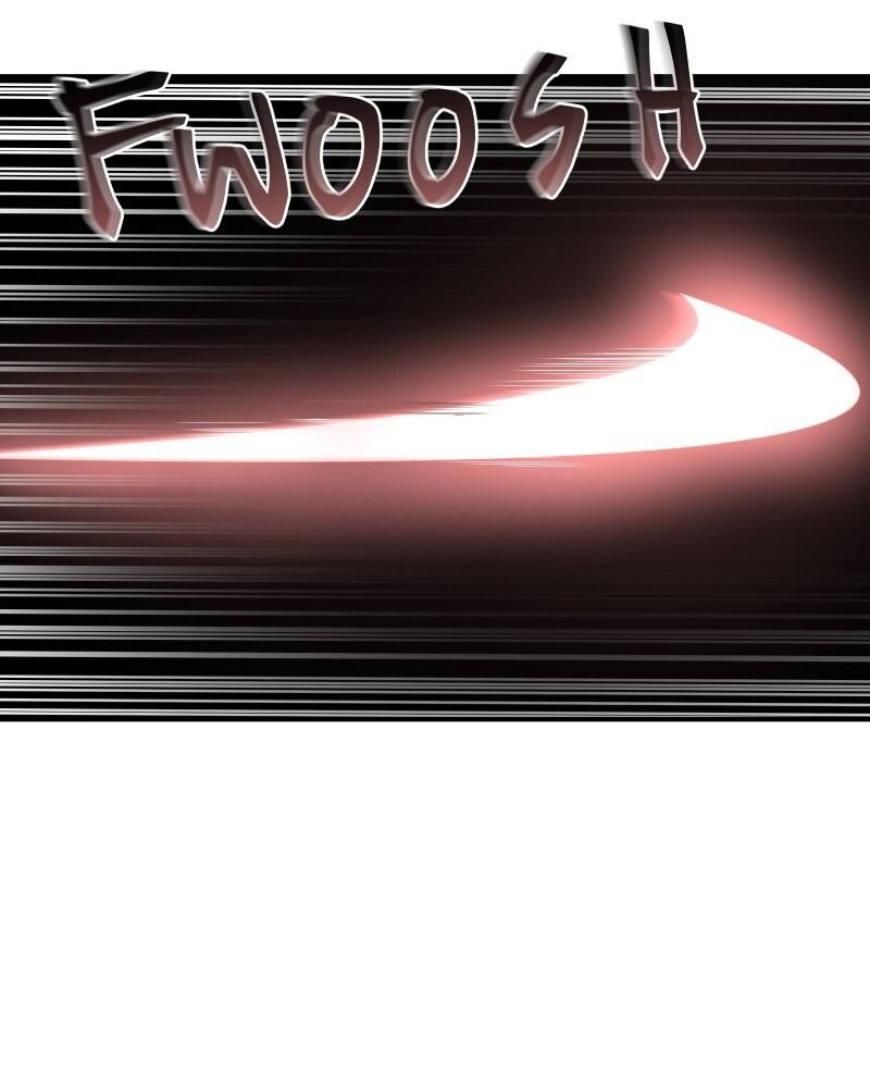 Lữ Khách Trên Mây - Chapter 19 - Page 87