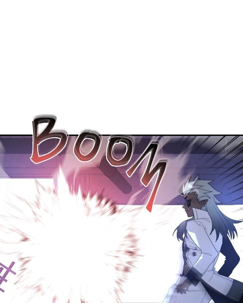 Lữ Khách Trên Mây - Chapter 19 - Page 88