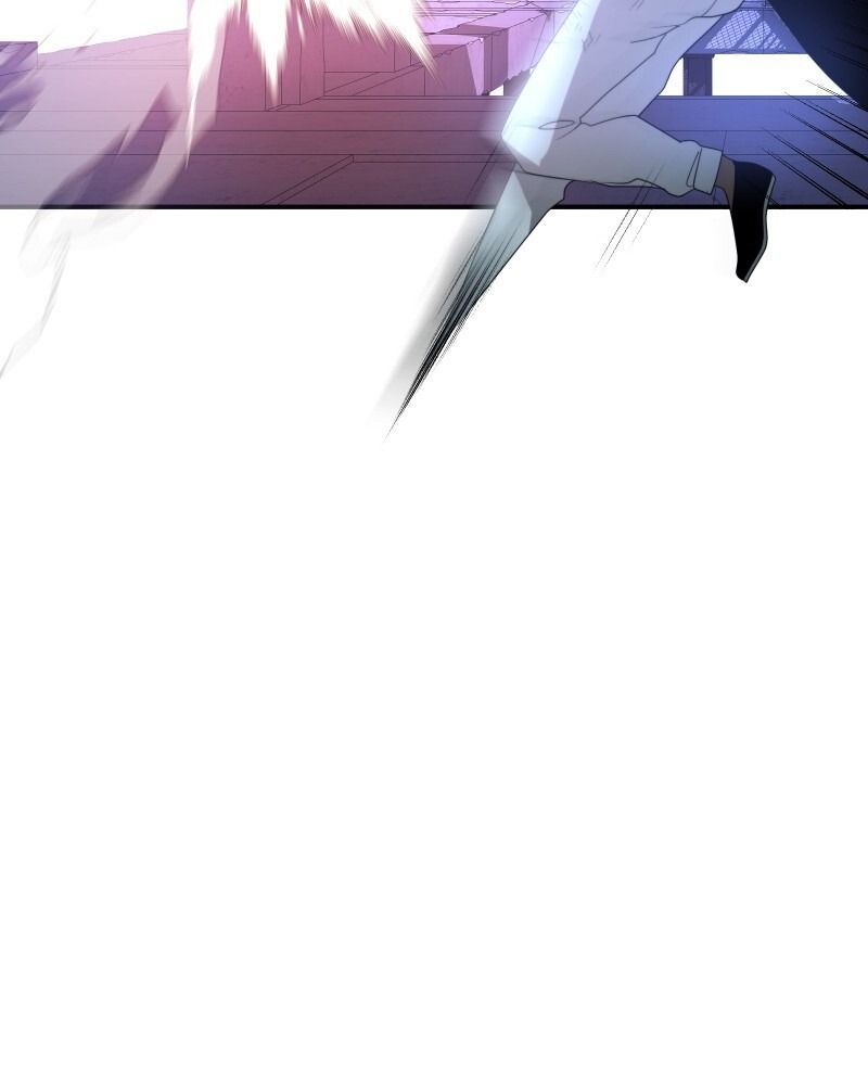 Lữ Khách Trên Mây - Chapter 19 - Page 89