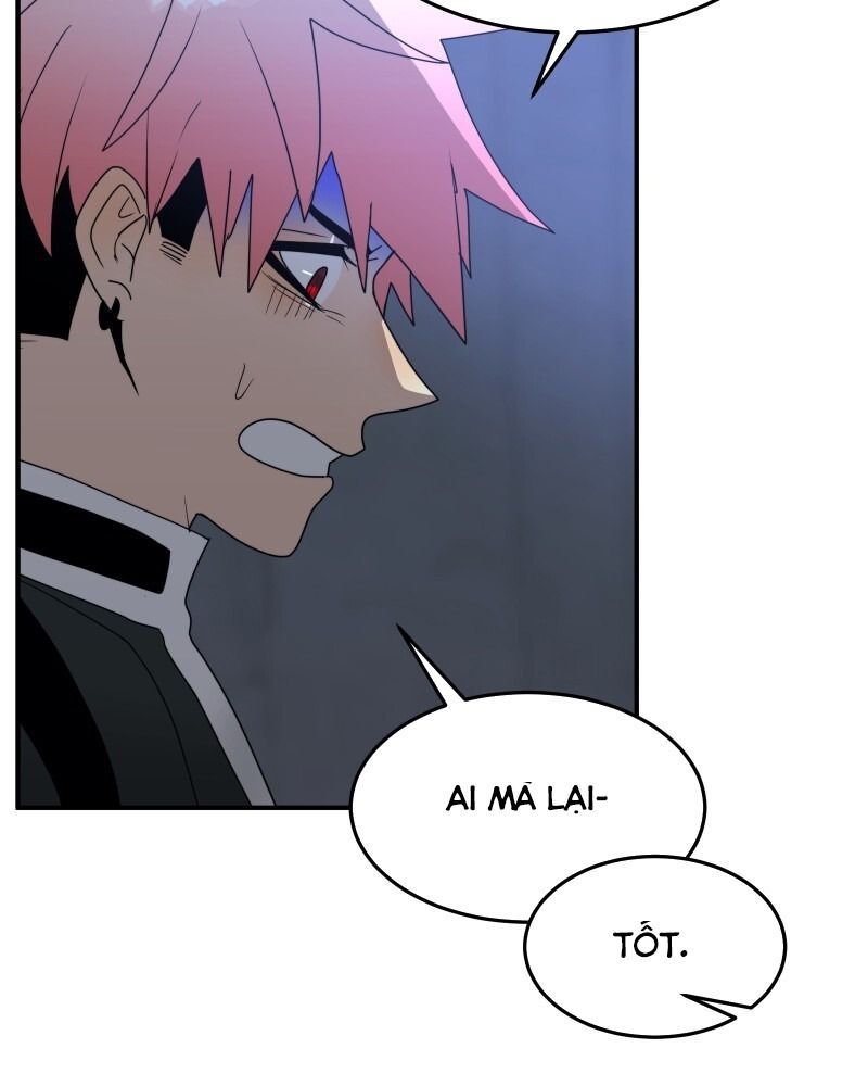 Lữ Khách Trên Mây - Chapter 19 - Page 9