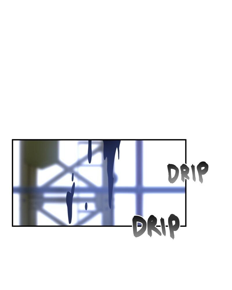 Lữ Khách Trên Mây - Chapter 19 - Page 91