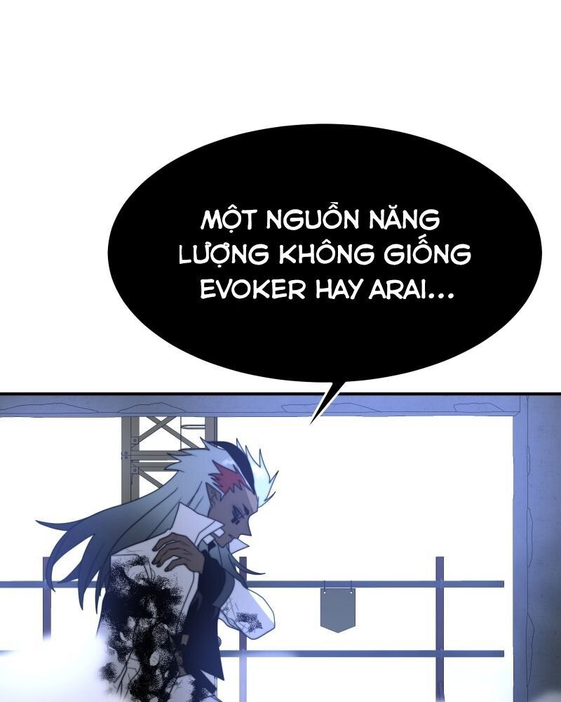 Lữ Khách Trên Mây - Chapter 19 - Page 92