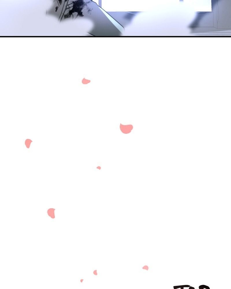 Lữ Khách Trên Mây - Chapter 19 - Page 93