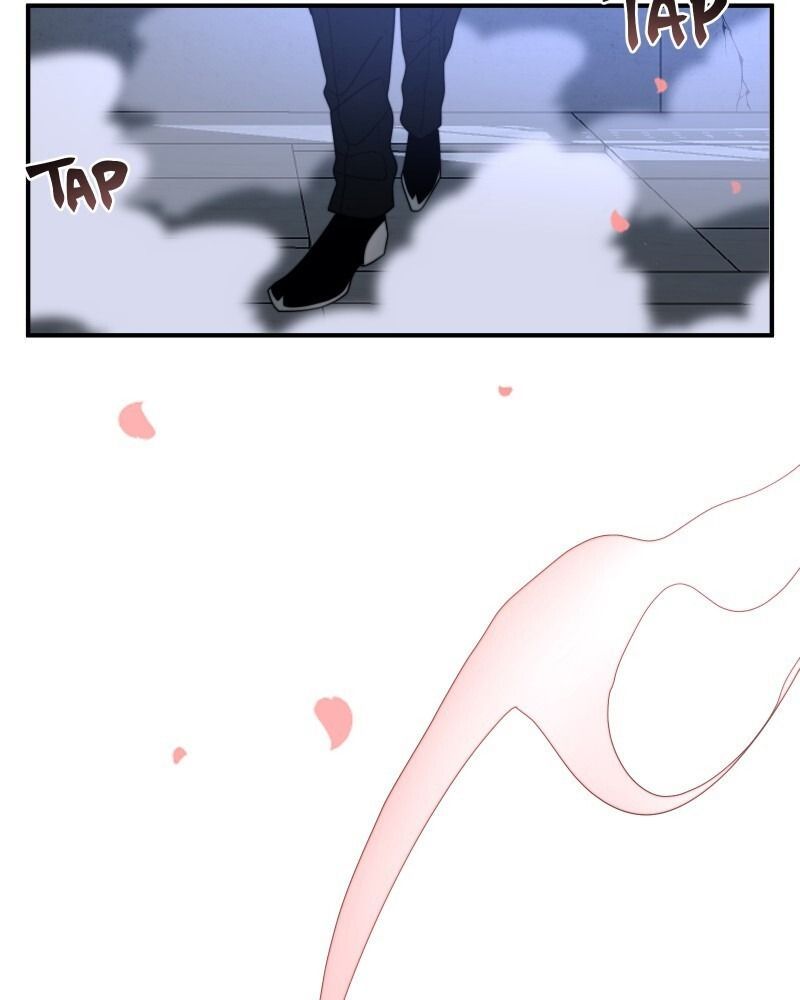 Lữ Khách Trên Mây - Chapter 19 - Page 94