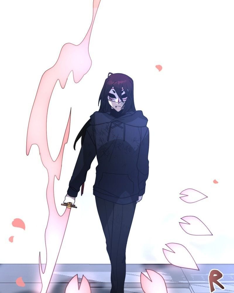 Lữ Khách Trên Mây - Chapter 19 - Page 95