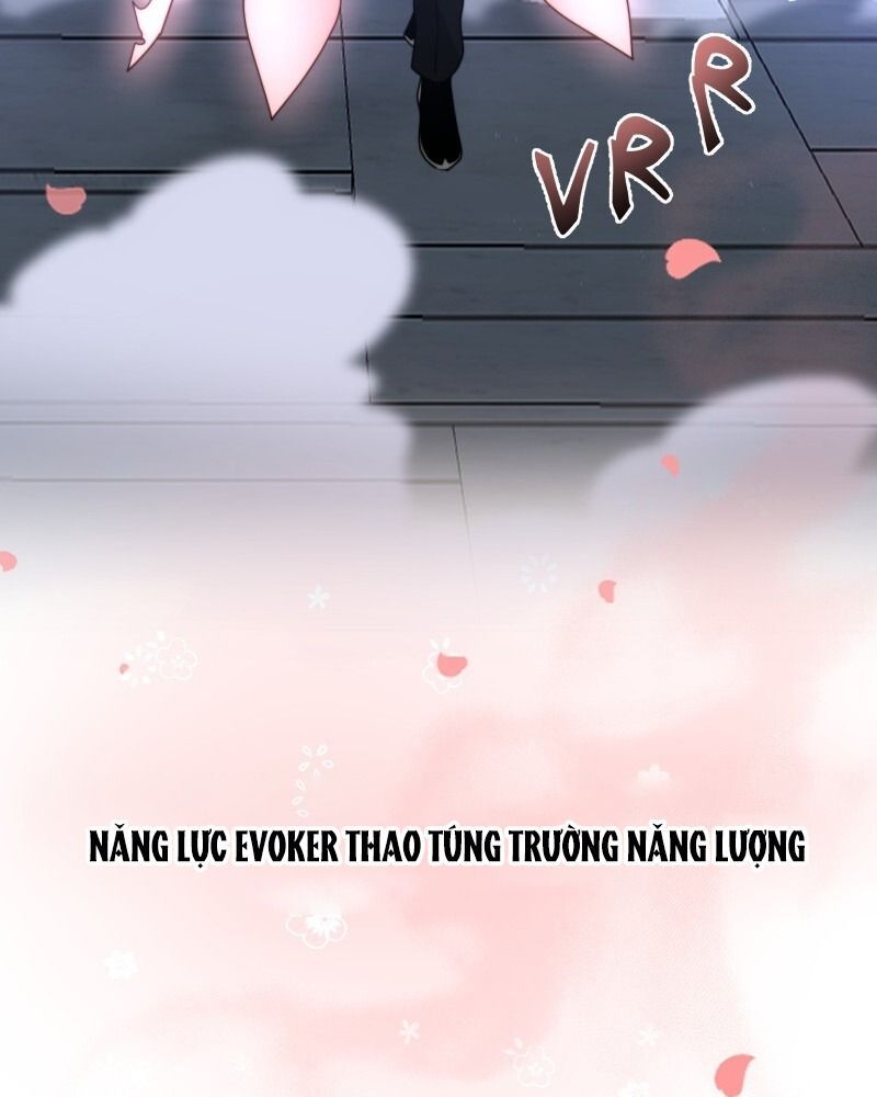 Lữ Khách Trên Mây - Chapter 19 - Page 96