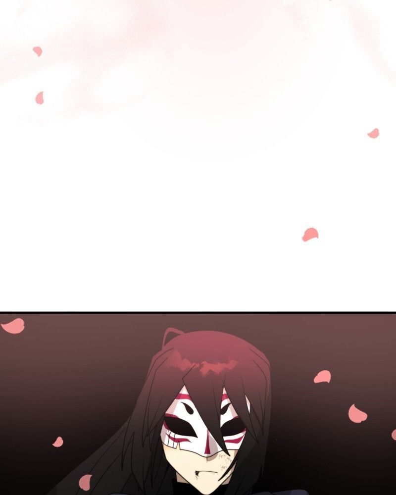 Lữ Khách Trên Mây - Chapter 19 - Page 97