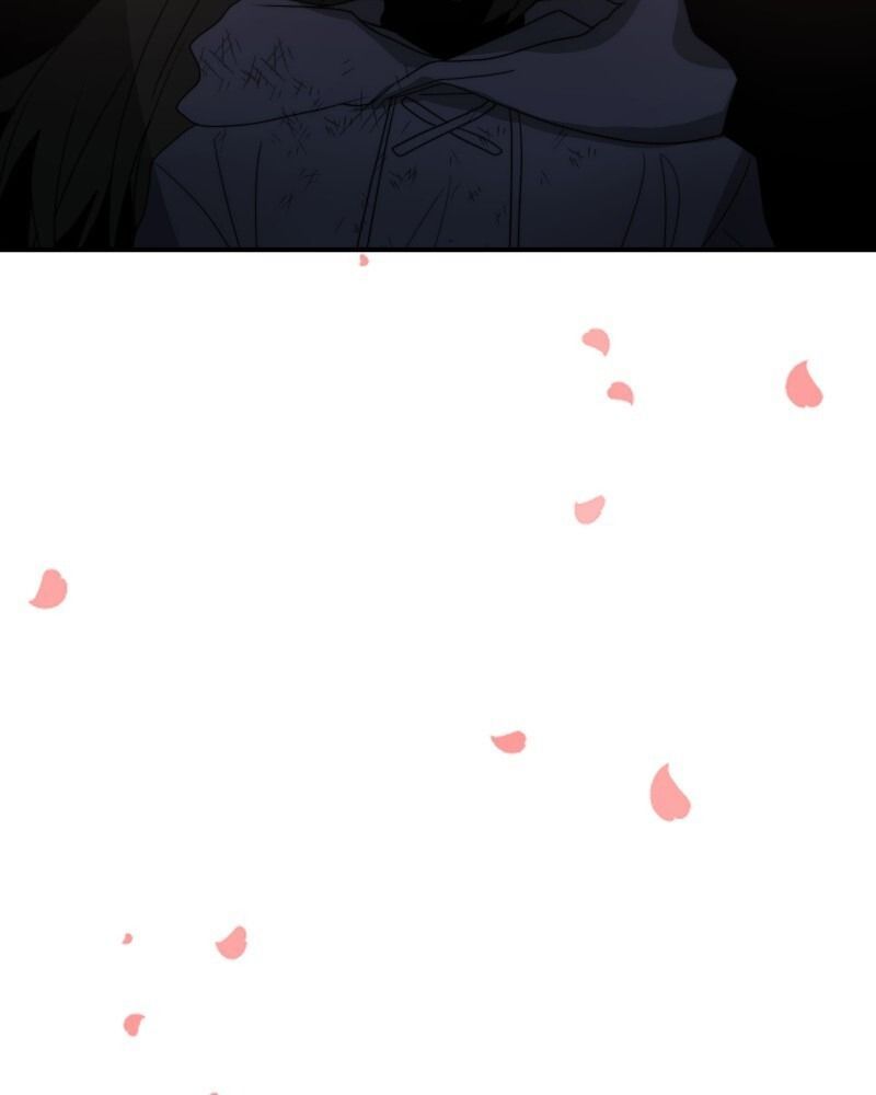 Lữ Khách Trên Mây - Chapter 19 - Page 98