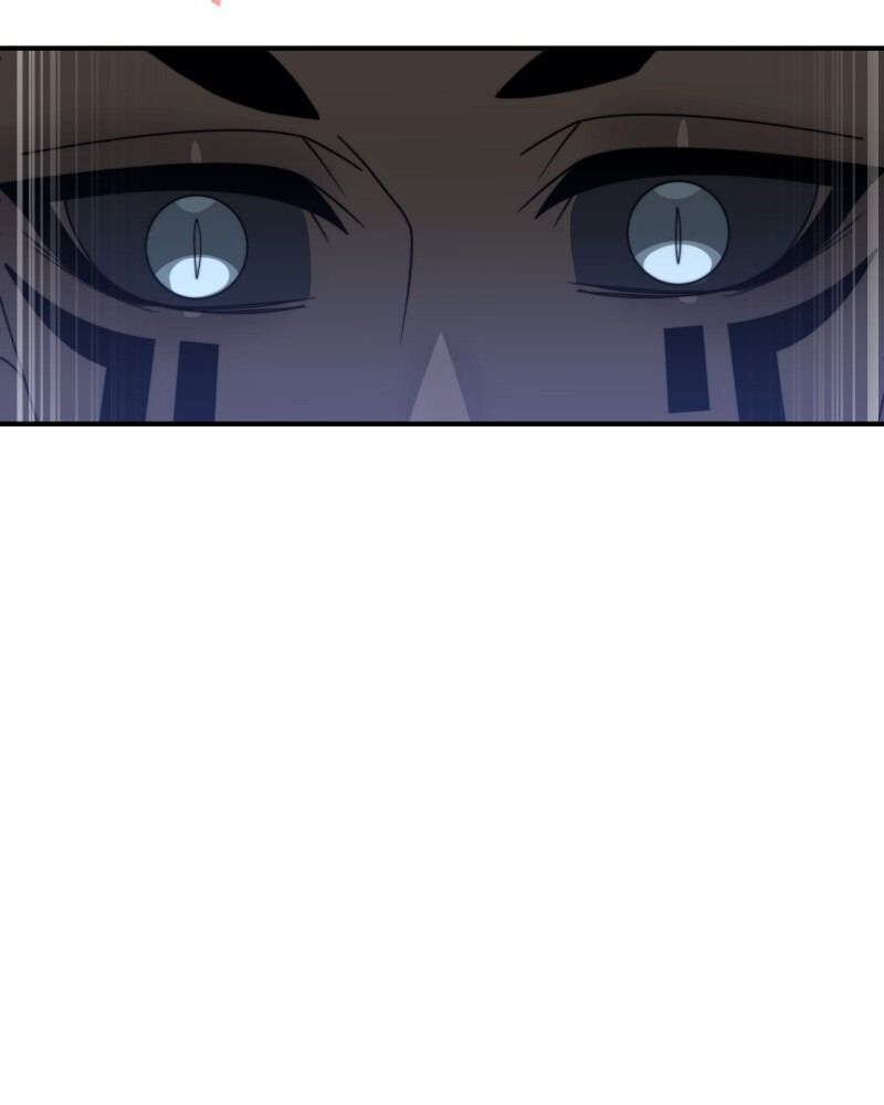 Lữ Khách Trên Mây - Chapter 19 - Page 99