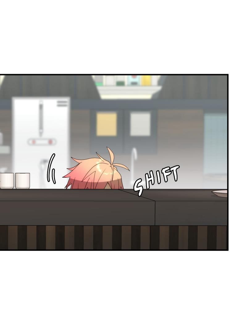 Lữ Khách Trên Mây - Chapter 2 - Page 100