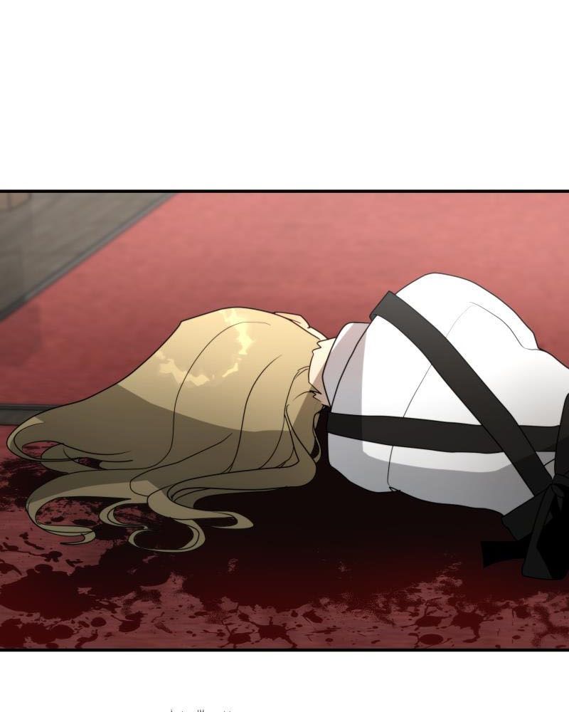 Lữ Khách Trên Mây - Chapter 2 - Page 101