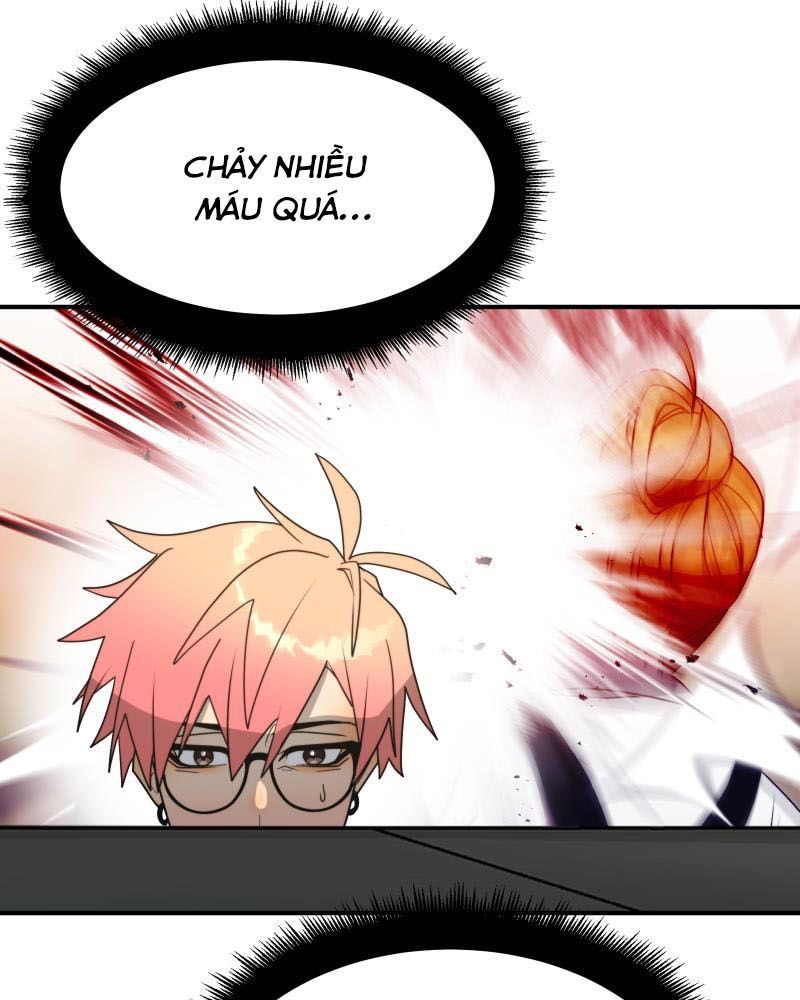 Lữ Khách Trên Mây - Chapter 2 - Page 102