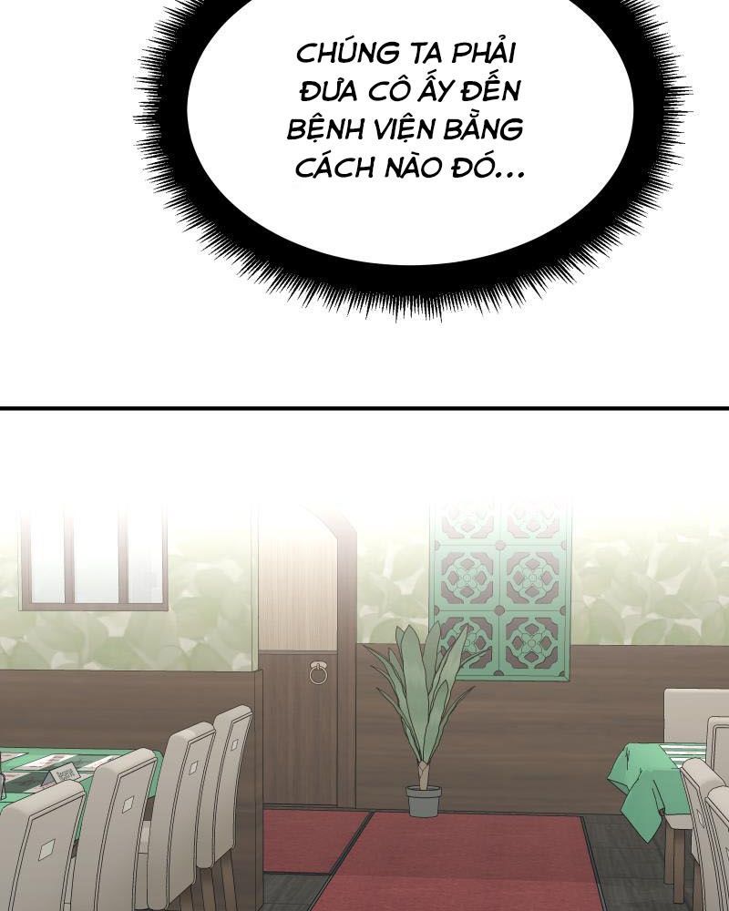 Lữ Khách Trên Mây - Chapter 2 - Page 103