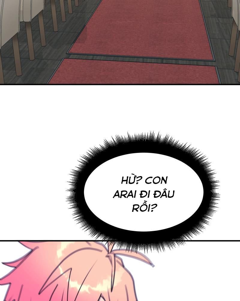 Lữ Khách Trên Mây - Chapter 2 - Page 104