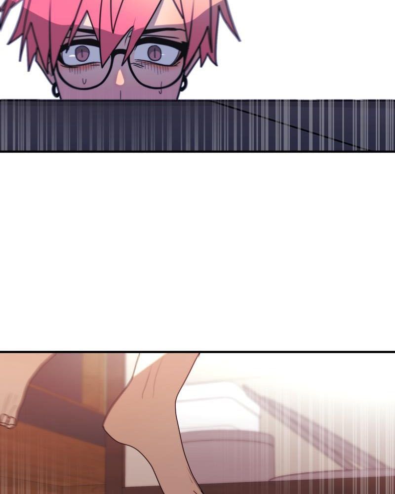 Lữ Khách Trên Mây - Chapter 2 - Page 105