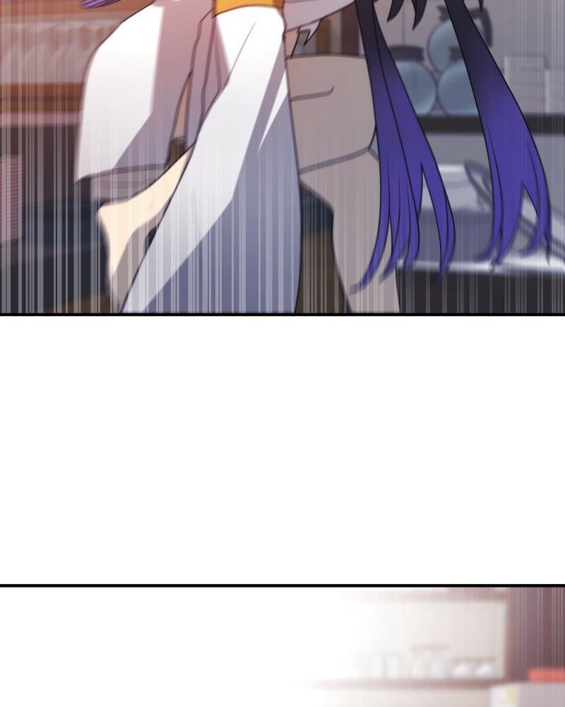 Lữ Khách Trên Mây - Chapter 2 - Page 107