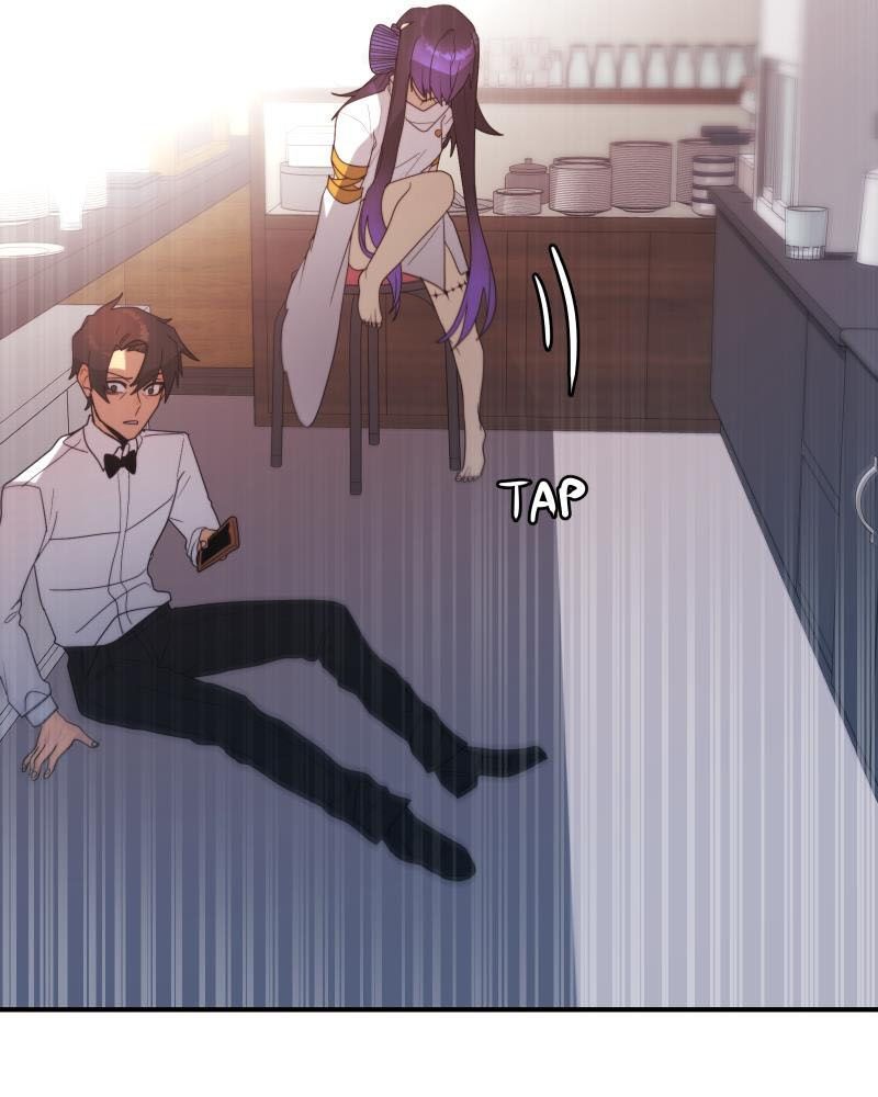 Lữ Khách Trên Mây - Chapter 2 - Page 108