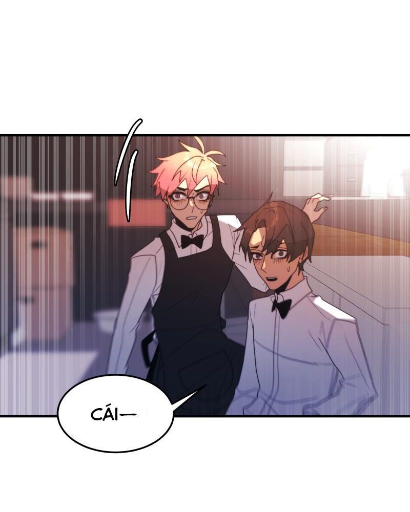 Lữ Khách Trên Mây - Chapter 2 - Page 109